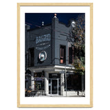 No 884 Queen St E 1 Color Version thumbnail