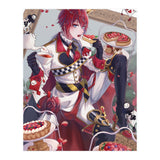 135 (Print Only) thumbnail
