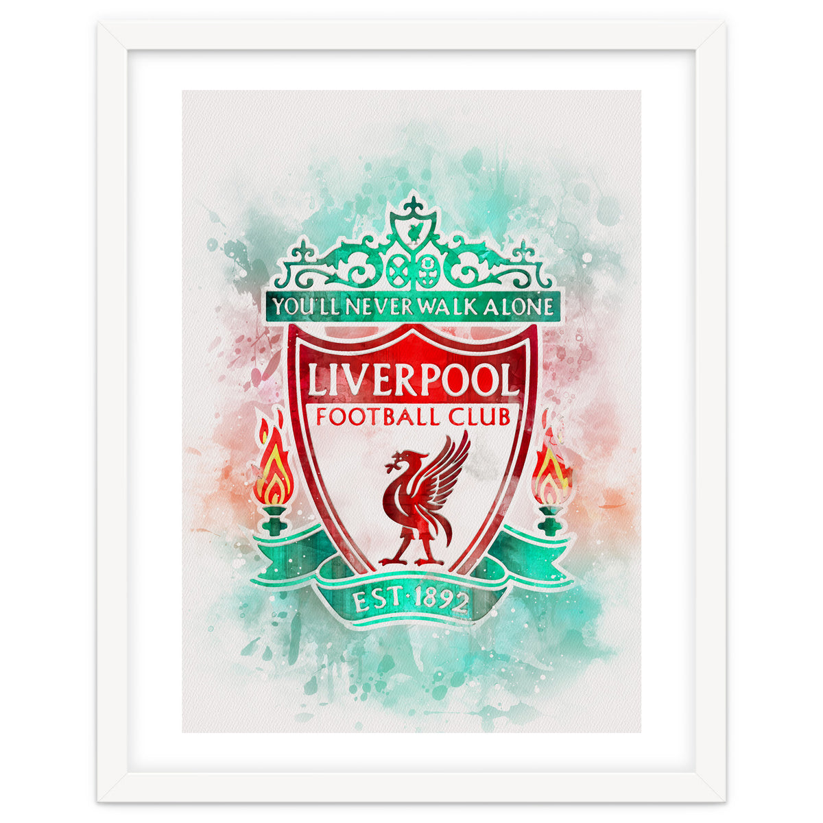 Liverpool Fc