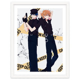 Anime thumbnail