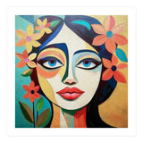 Earth Women 04 (Print Only) thumbnail