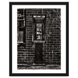 Phone Booth No 36 thumbnail