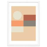 Abstract 07 thumbnail