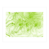 Lime Juice (Print Only) thumbnail