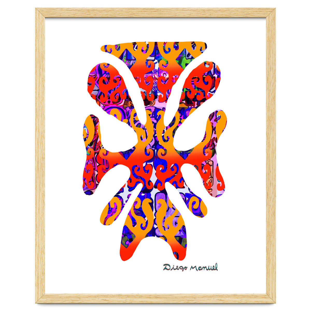 Perfil New 2023 21 Copia