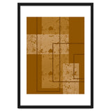 Rhapsody in Brown thumbnail