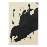 The Thought (Print Only) thumbnail
