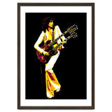 Jimmy Page American Rock Music Legend thumbnail
