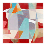 Full Awareness (Print Only) thumbnail