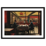 Chinese Restaurant #7 thumbnail