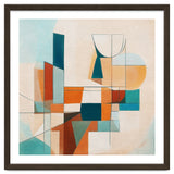 Simple Architecture 01 thumbnail
