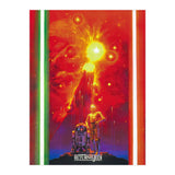 Star Wars (Print Only) thumbnail