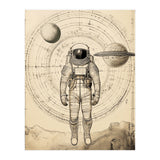 Back To The Moon 06 (Print Only) thumbnail