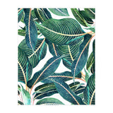 Edge & Dance #society6 #decor #buyart (Print Only) thumbnail