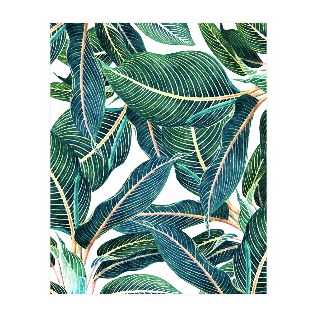 Edge & Dance #society6 #decor #buyart (Print Only)