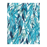 Abundance #society6 #decor #buyart (Print Only) thumbnail