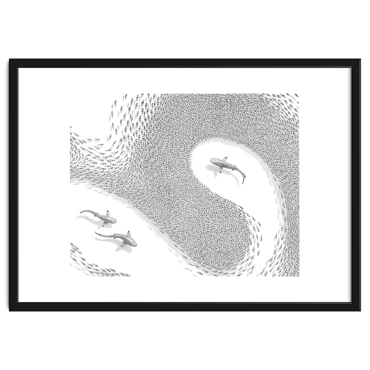 Strength In Numbers 2