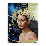 Drops Of Jupiter (Print Only) thumbnail