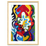 Abstracto Pop 2024 11 thumbnail