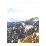 Breathless (Print Only) thumbnail