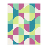 Bold Geo Tiles 04 (Print Only) thumbnail