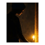 Children Of Mareth (Print Only) thumbnail