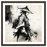 Samurai 04 thumbnail