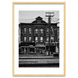 Nos 422 - 426 College St 1 thumbnail
