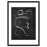 Form In Motion thumbnail