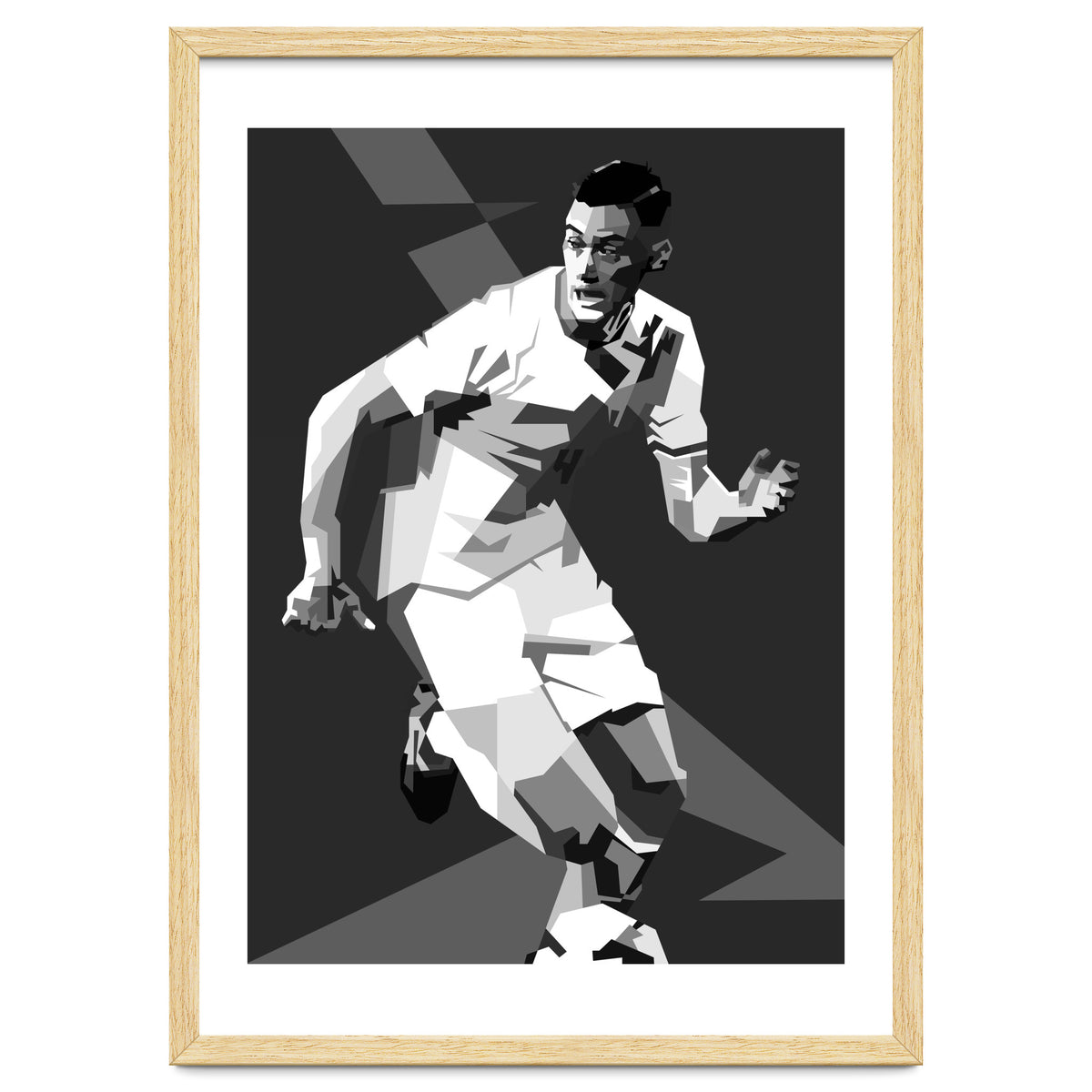 Jay Idzes Football Sports Trending Now