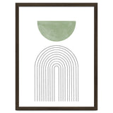 Simple Green Object thumbnail