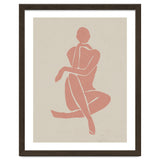 Minimal Fig 10 thumbnail