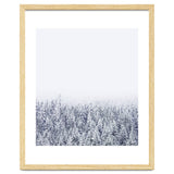 A Tale Of Snow thumbnail