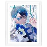 Anime thumbnail