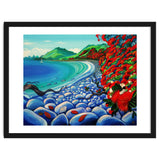 Pohutukawa Coast thumbnail