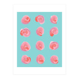 Vintage Blush (Print Only) thumbnail