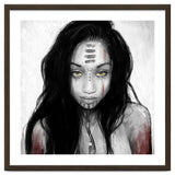 From Hell And Back thumbnail