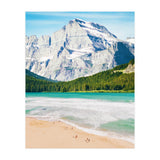 The Perfect Vacay #society6 #decor #buyart (Print Only) thumbnail