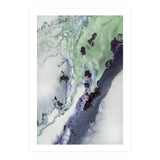 Delta (Print Only) thumbnail