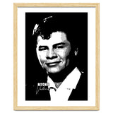 Ritchie Valens American Rock Musician Legend thumbnail