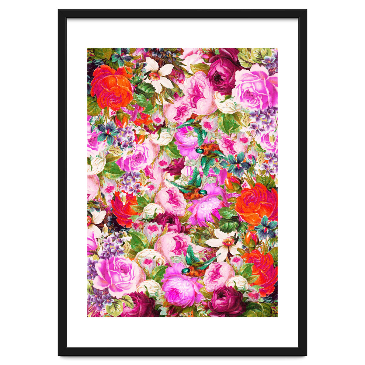 Nectar #society6 #decor #buyart