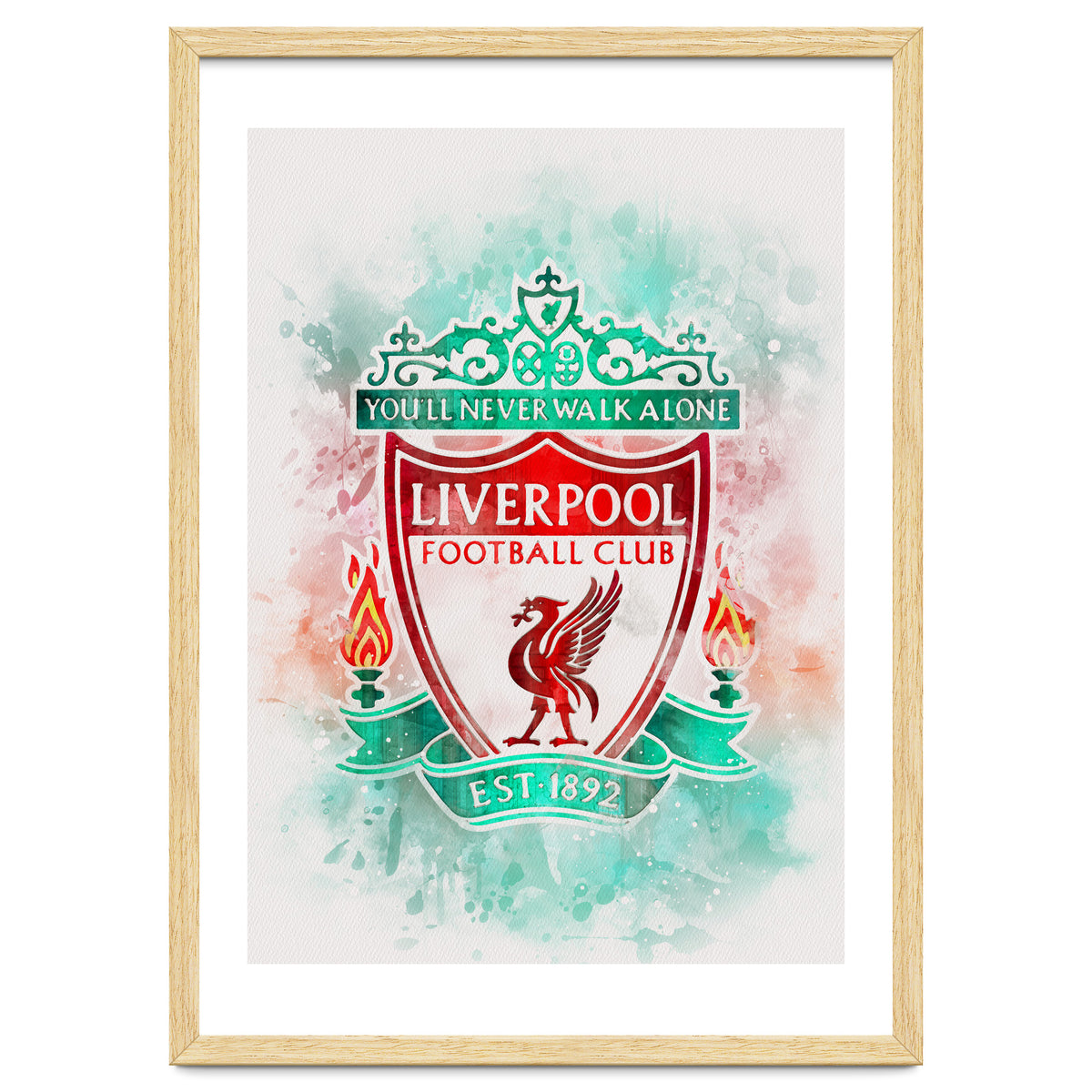 Liverpool Fc