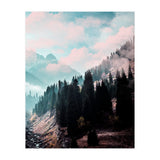 The Juxtaposed Creation (Print Only) thumbnail