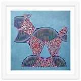 Constellation number 13 thumbnail