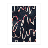 Love Note 1 (Print Only) thumbnail