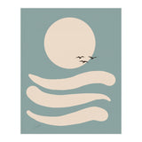 Float (Print Only) thumbnail