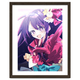 Anime thumbnail
