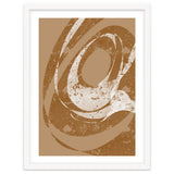 Abstract Circle thumbnail
