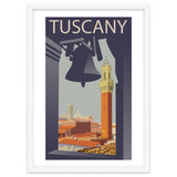 Tuscany, Italy thumbnail