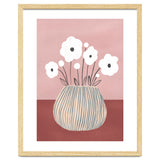 Blossom Study I thumbnail